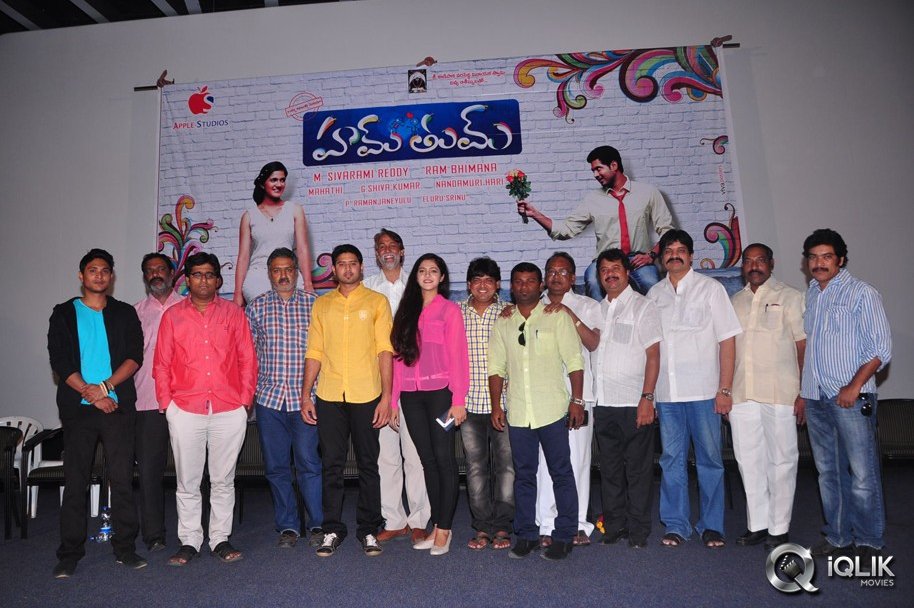 Hum-Tum-Movie-Trailer-Launch